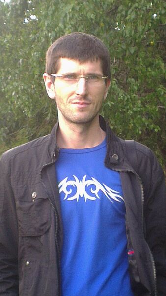  --,   , 44 ,   ,   , c 