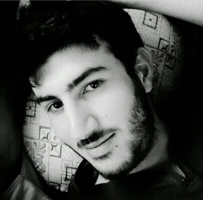  Karakocan,   Haydi, 29 ,   ,   