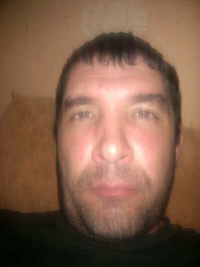  ,   , 41 ,   