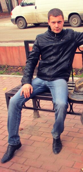  -,   , 35 ,   ,   