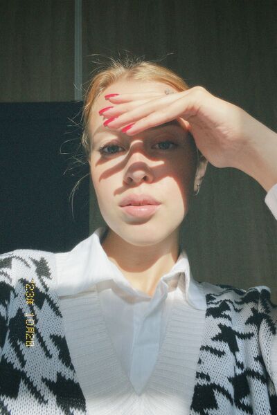   ,   , 22 ,     , c 