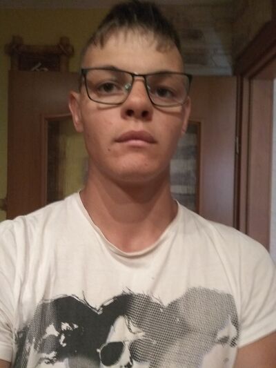  ,   , 28 ,   ,   , c 