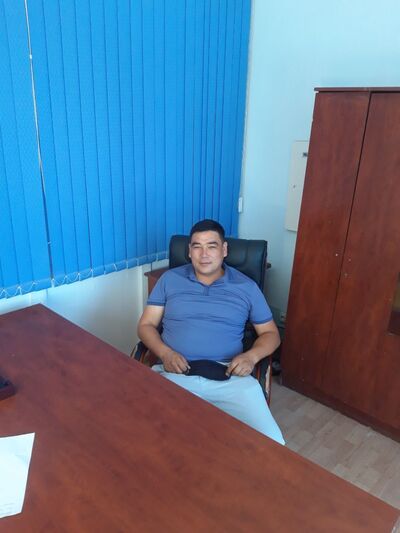  -,   , 40 ,   c 