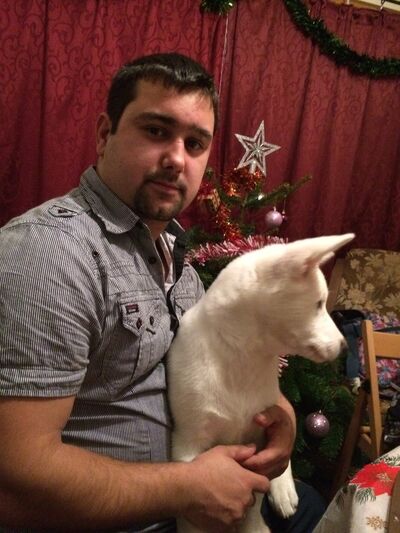  ,   Dmitrij, 33 ,   ,   , c 