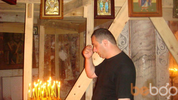  ,   Zviad, 52 ,   