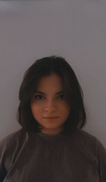  ,   Karolista, 20 ,   