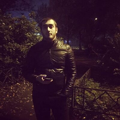  -,   , 35 ,   ,   , c , 