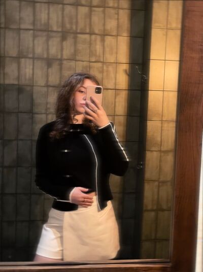 ,   , 22 ,  