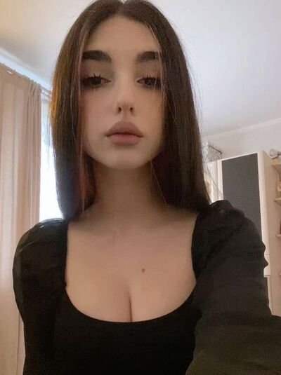  --,   , 19 ,   ,   