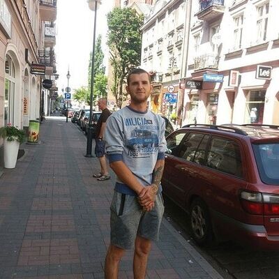  Brzeziny,   , 33 ,   ,   , c 