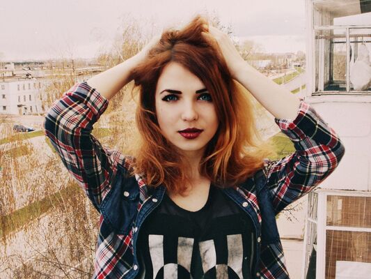  ,   , 19 ,   ,   , 
