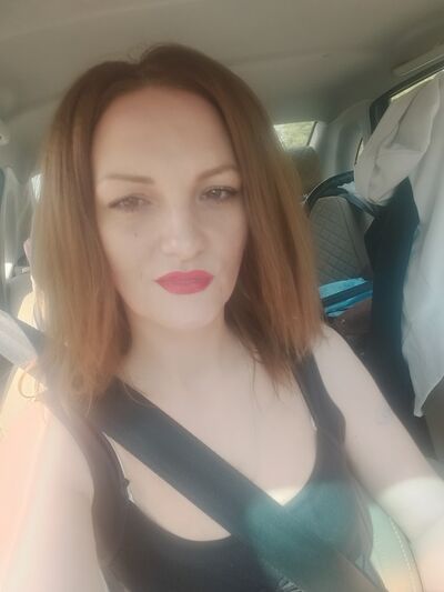  -,   , 36 ,   ,   , 