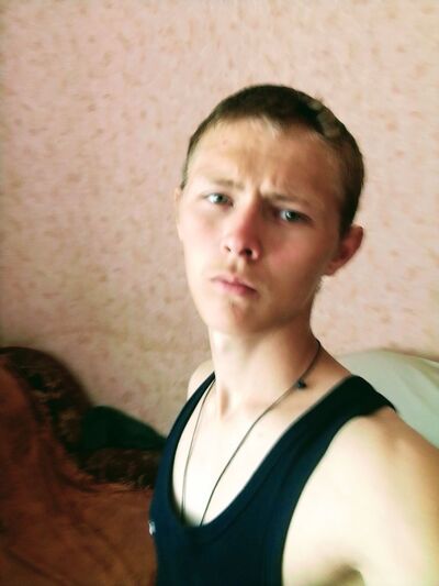  ,   , 21 ,   ,   