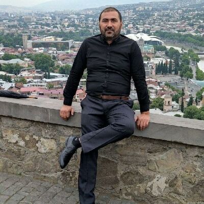  ,   Anar, 43 ,   c 