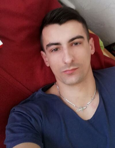  ,   Viktor, 30 ,   ,   , 