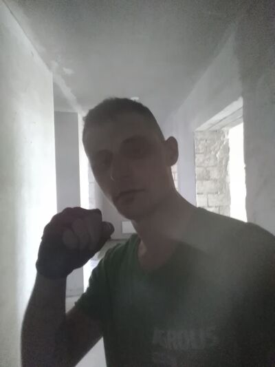  ,   Andrey, 29 ,   ,   , 