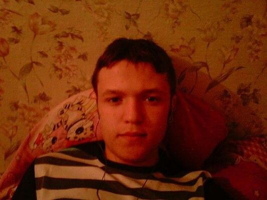  ,   , 29 ,   ,   , c 