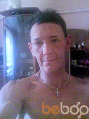  ,   , 54 ,   ,   , c , 
