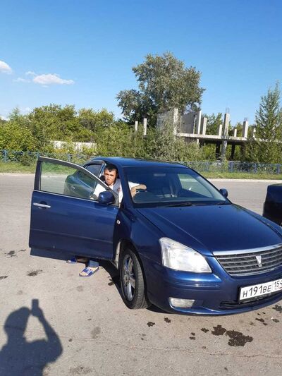  ,   JAMALIDDIN, 40 ,   ,   , c , 