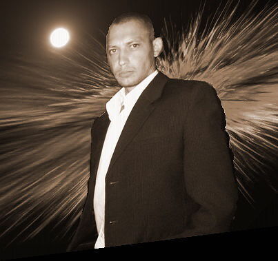 ���������� ������ ��������, ���� ������� �����, 42 ����, ������������ ��� ����� � ���������, c�������� ���������