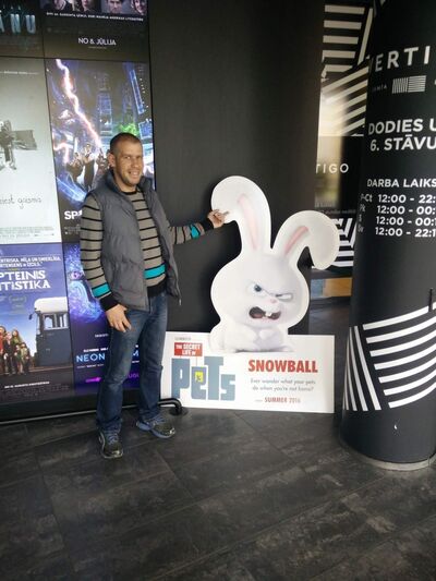  ,   Dima, 40 ,   ,   , c 