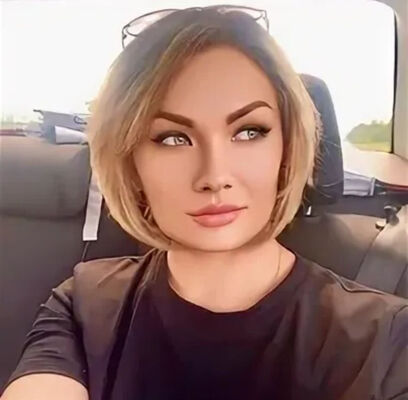  ,   Angel, 38 ,   ,   , c 