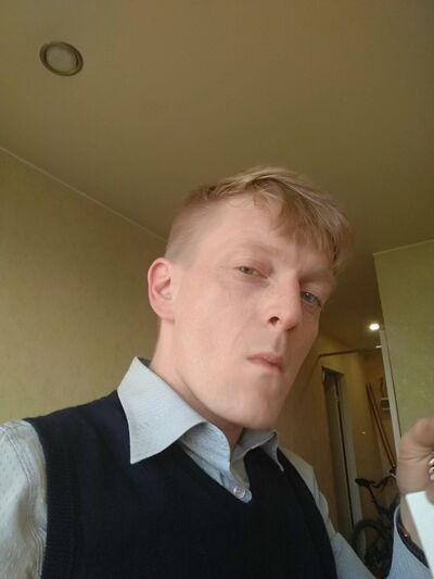  -,   , 42 ,   ,   , c 