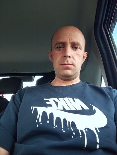 ,   , 37 ,   c 