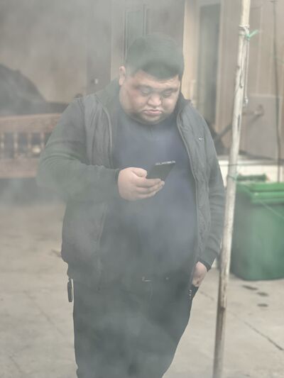  ,   Rustam, 34 ,   ,   