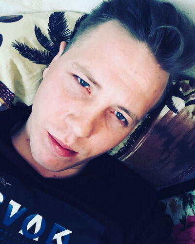  ,   , 29 ,   ,   