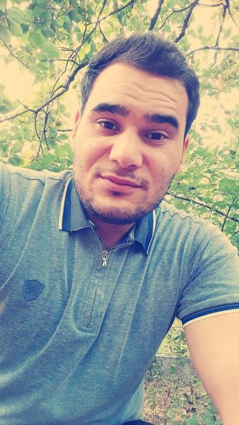  ,   Sabir, 35 ,   ,   , c 