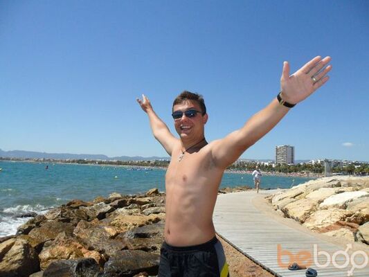 ,   Temka, 37 ,     , c 