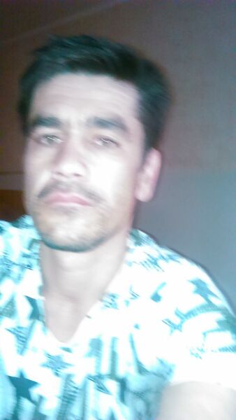  ,   Amirjon, 42 ,   ,   , c , 