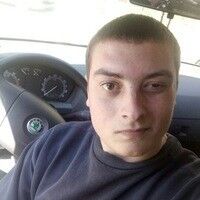  ,   Edifier, 34 ,   