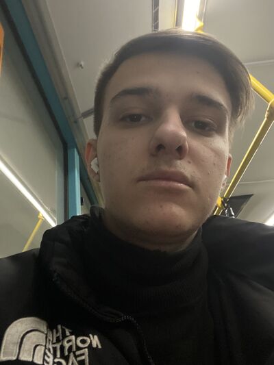  -,   , 21 ,   ,   , c 