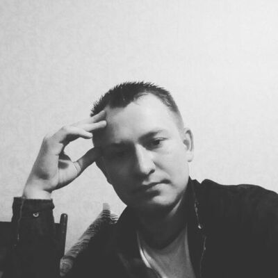  ,   , 34 ,   