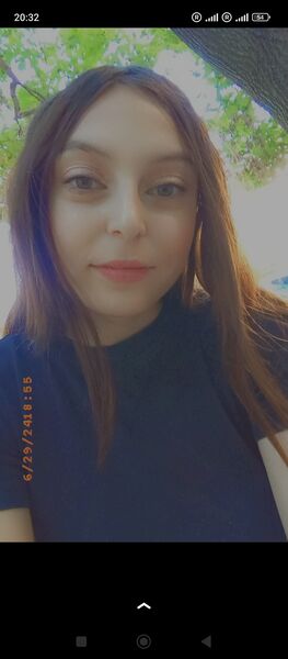  ,   , 20 ,   ,   