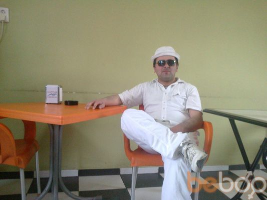  ,   Levanchik007, 39 ,  