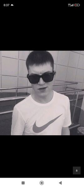  ,   Vlad, 27 ,   ,   