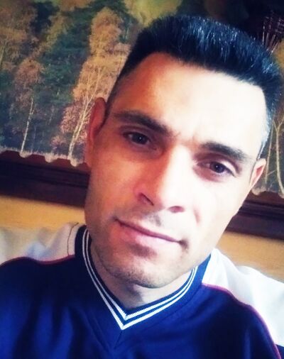  ,   Miska, 38 ,   ,   