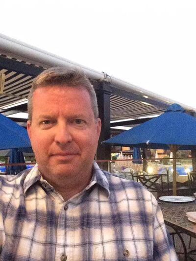  ,   Alex, 69 ,   ,   , c 