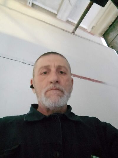  ,   , 58 ,   c 