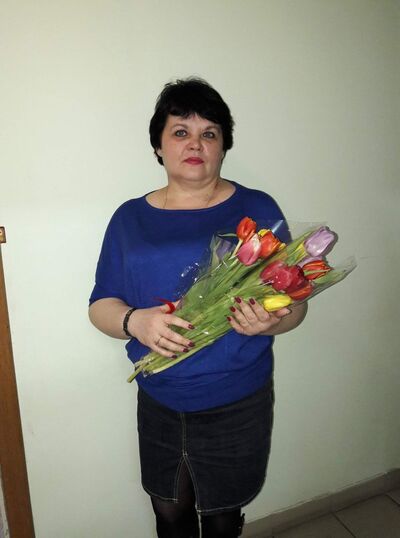  ,   , 58 ,   ,   , c 