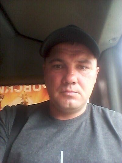  -,   , 43 ,  