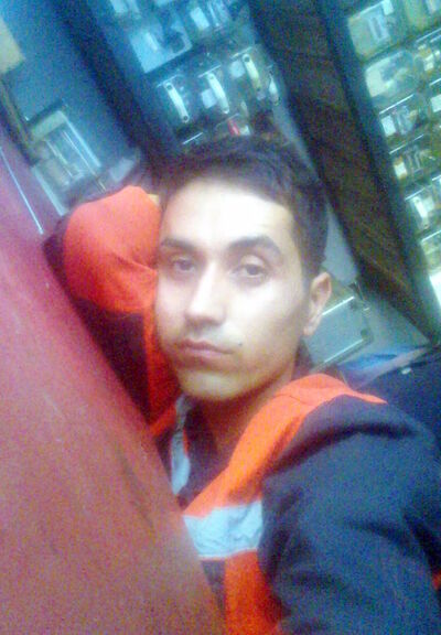  --,   THIS IS, 37 ,   