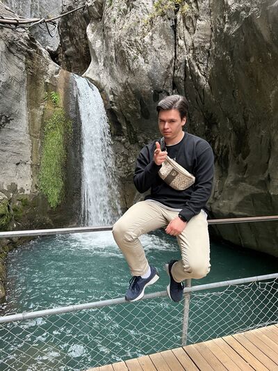  ,   , 26 ,   ,   