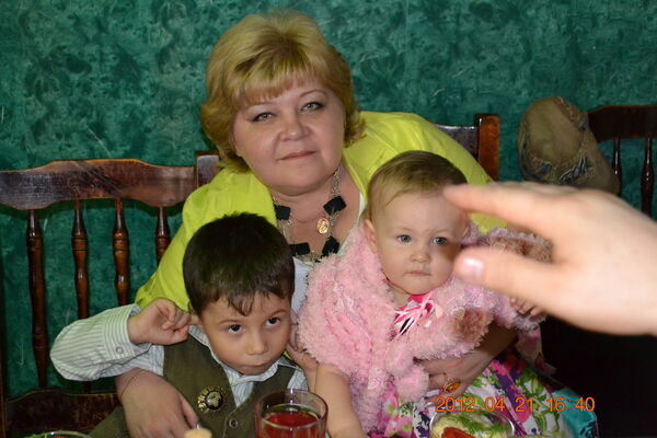  ,   , 63 ,   ,   , c 