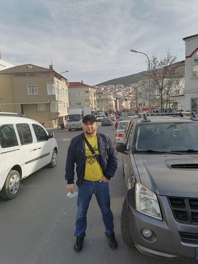  ,   , 32 ,   ,   , c , 