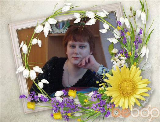  --,   , 42 ,  