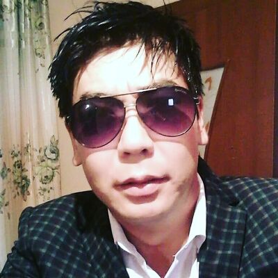  ,   Nurlan, 30 ,   ,   